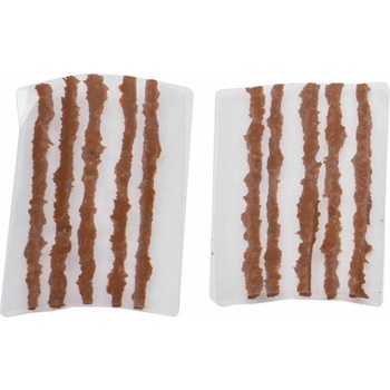 knôty na opravu bezdušových plášťov Kellys NOTUBY