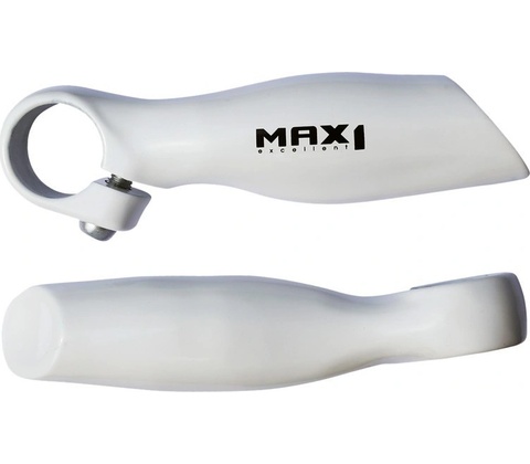 MAX1 ERGO