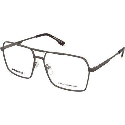 Dsquared2 D2 0157 KJ1