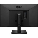 Image 1 of LG 27UK670P-B