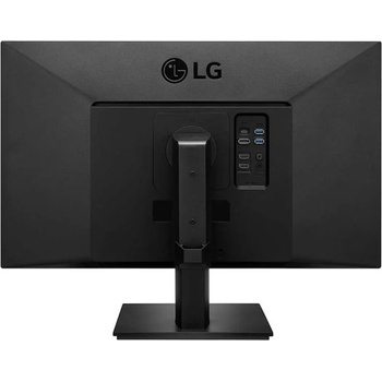 Image 1 of LG 27UK670P-B