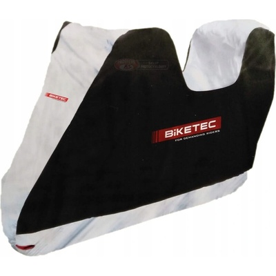 Oxford Aquatex černá/stříbrná M – Hledejceny.cz