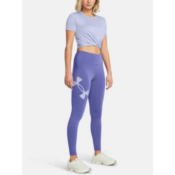 Image 1 of Under Armour Дамски клин Under Armour Campus Legging Under Armour | Lilav | ЖЕНИ | XS