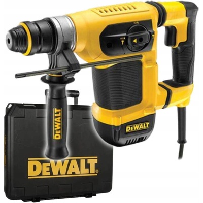 DeWALT D25413K