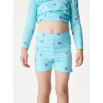 UNUO Flowers 122-128 - sportisimo - 33,15 лв