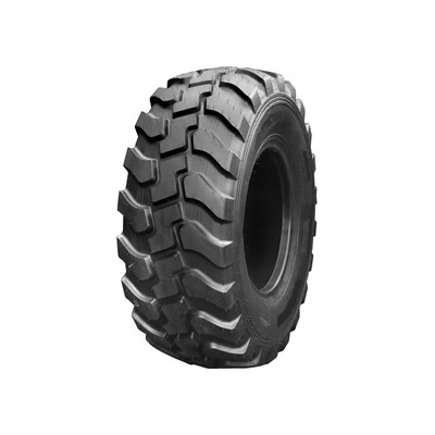 Galaxy Multi Tough radial 405/70-18 146A8 TL