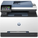 HP LaserJet Pro 3302fdn (499Q7F)