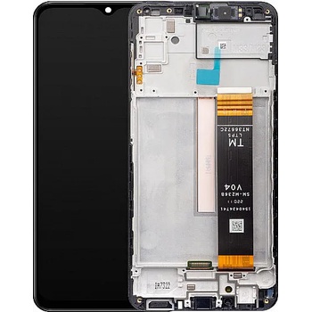 Image 1 of Samsung LCD дисплей за Samsung Galaxy M23 M236B