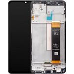 Samsung LCD дисплей за Samsung Galaxy M23 M236B - gsmite