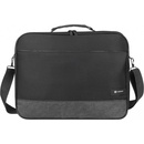 Natec IMPALA 2, 15,6", čierna NTO-2228