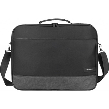Natec IMPALA 2, 15,6", čierna NTO-2228