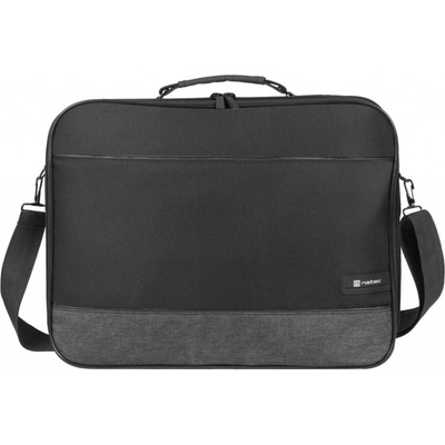 Natec IMPALA 2, 15,6", čierna NTO-2228