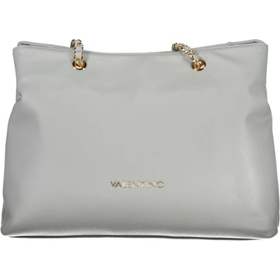 Valentino bags Чанта за жени valentino bags, Размер uni, Цвят Сиво (vbs89o01arcadia_grghiacc)