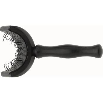 Sibel Professional Hair Brush Cleaning Tool