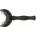 Sibel Professional Hair Brush Cleaning Tool