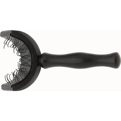 Sibel Professional Hair Brush Cleaning Tool