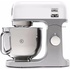 Kenwood kMIx KMX750AWH