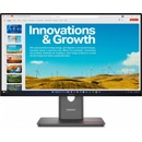 Lenovo ThinkVision P24qd-40