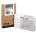 Epson T6057