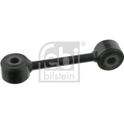Tyč nebo vzpěra stabilizátoru FEBI BILSTEIN 23375