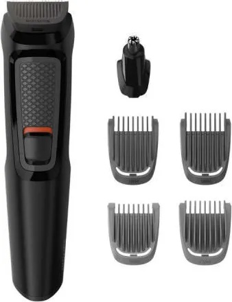 Philips Multigroom Series 3000 MG3710/15