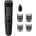 Philips Multigroom Series 3000 MG3710/15