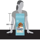 Purina Dog Chow Puppy Chicken 2 x 14 kg