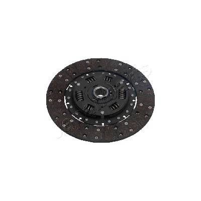 JAPANPARTS Vysúvacie ložisko CF187