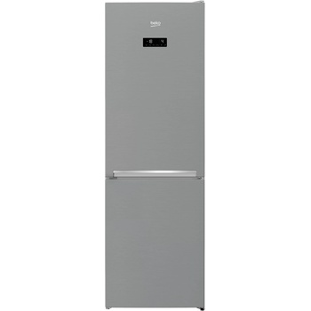 BEKO RCNA 366 E30ZXP