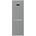 Beko RCNA 366 E30ZXP