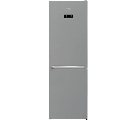 Beko RCNA 366 E30ZXP