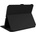 Speck Balance Folio Case - текстилен калъф и поставка за iPad Pro 11 (2020), iPad Pro 11 (2018) (черен)