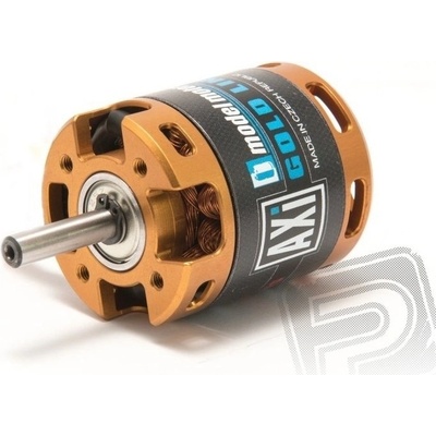 AXI 2820/10 V2 striedavý motor