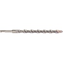 Milwaukee 4932344304