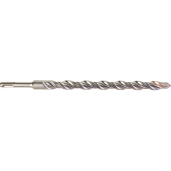Milwaukee 4932344304