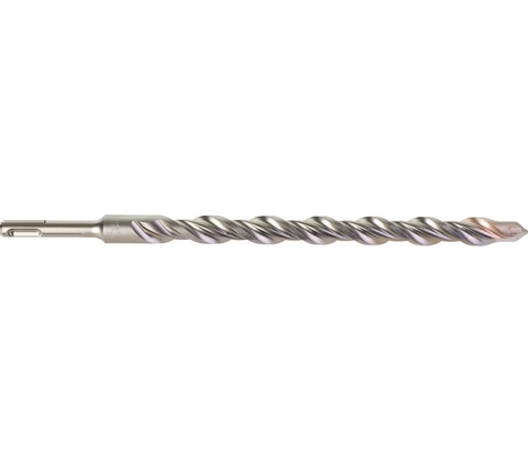 Milwaukee 4932344304