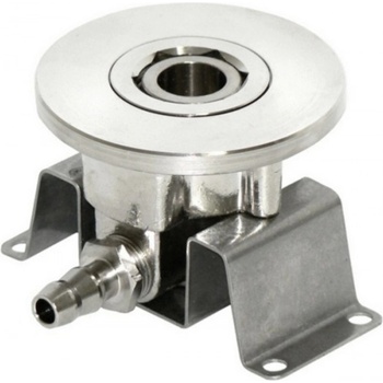 Sinop SIP06 kombi nerez