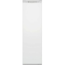 Whirlpool WHSD18F013D1