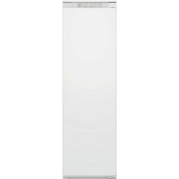 Whirlpool WHSD18F013D1