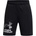 Under Armour Tech logo m