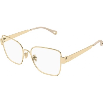 Chloé CH0356O 003 (CH0356O 003)