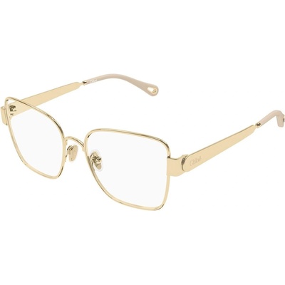 Chloé CH0356O 003 (CH0356O 003)