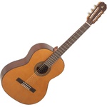 Admira Класическа китара 4/4 JUANITA by Admira Guitars