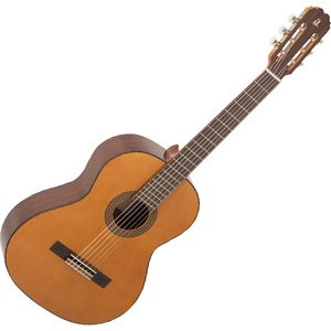 Admira Класическа китара 4/4 JUANITA by Admira Guitars