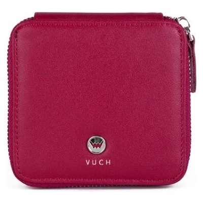 Vuch Patricia Red
