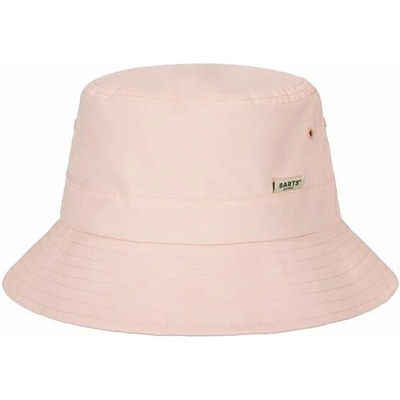 Barts Alyssie HAT Pink