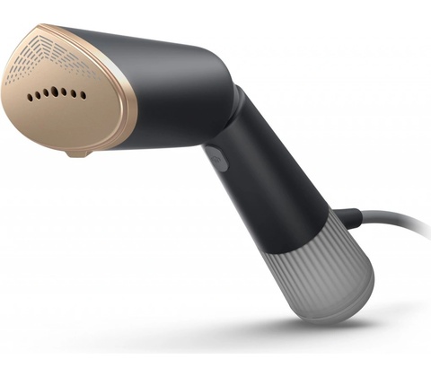 Philips STH5030/80