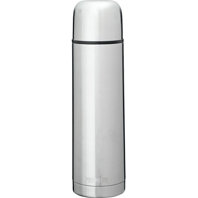 Primus Classic Light Vacuum Bottle 1 l Stainless šedá