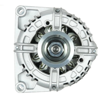 Alternátor AS-PL A0346