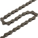 Shimano STEPS CN-E6070-9